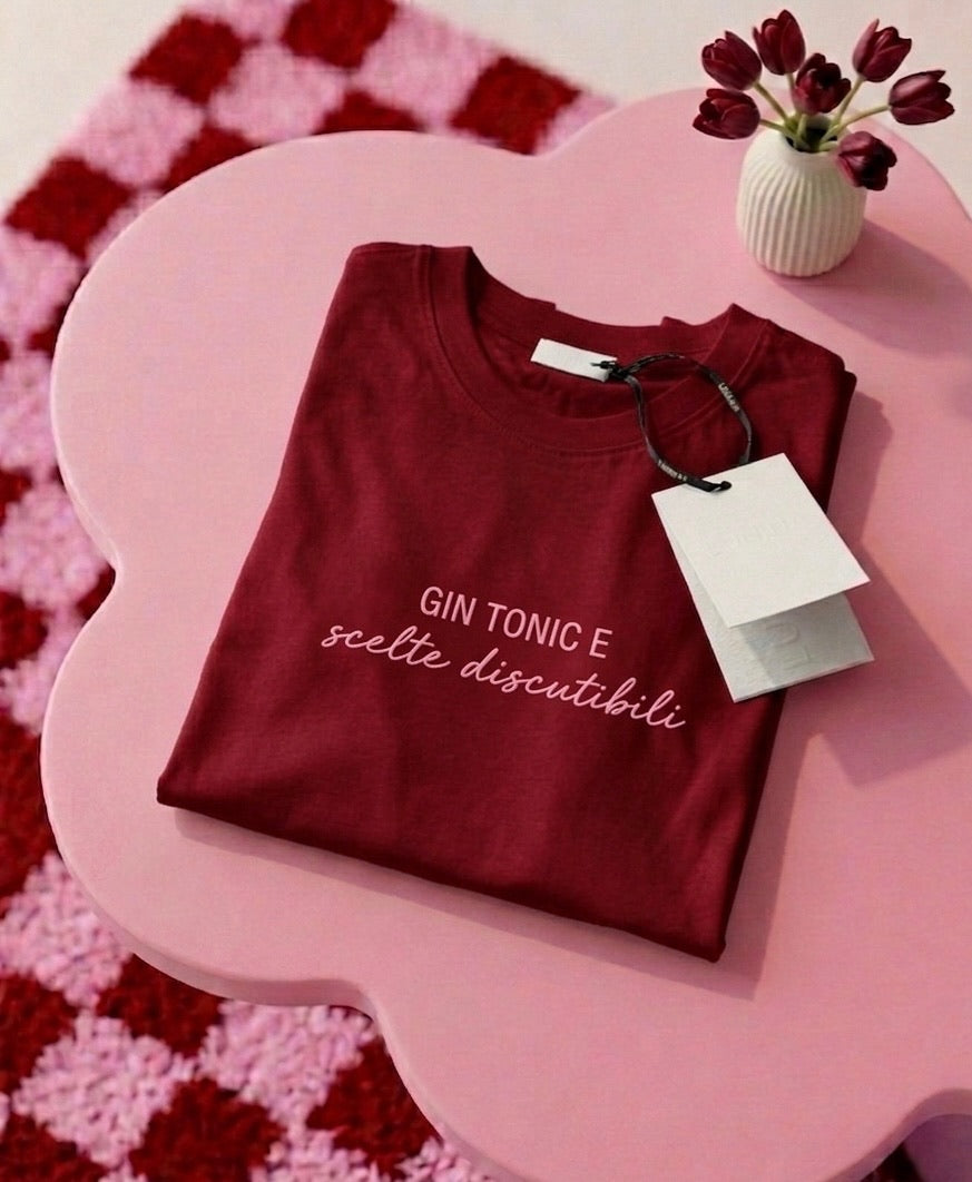 ABBIGLIAMENTO 🛍️