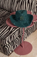 CAPPELLO NY pronta consegna