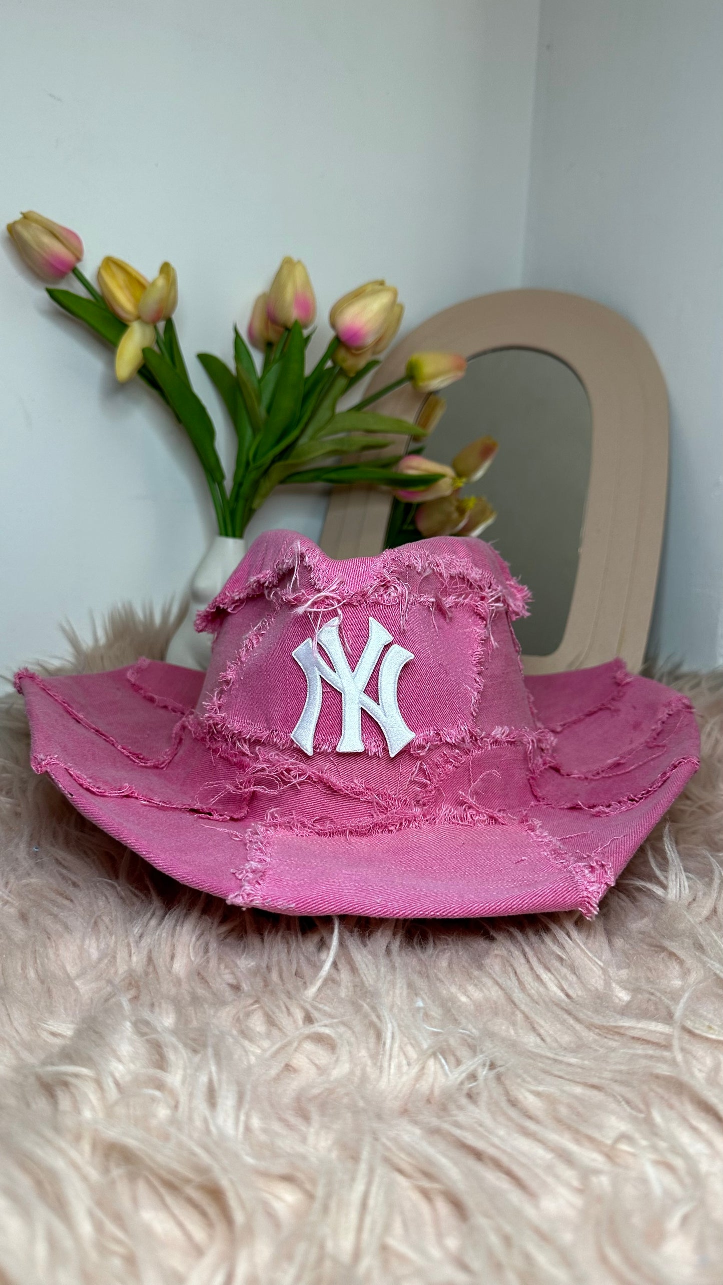 Barbie ny