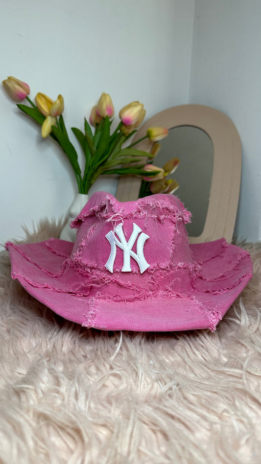 Barbie ny