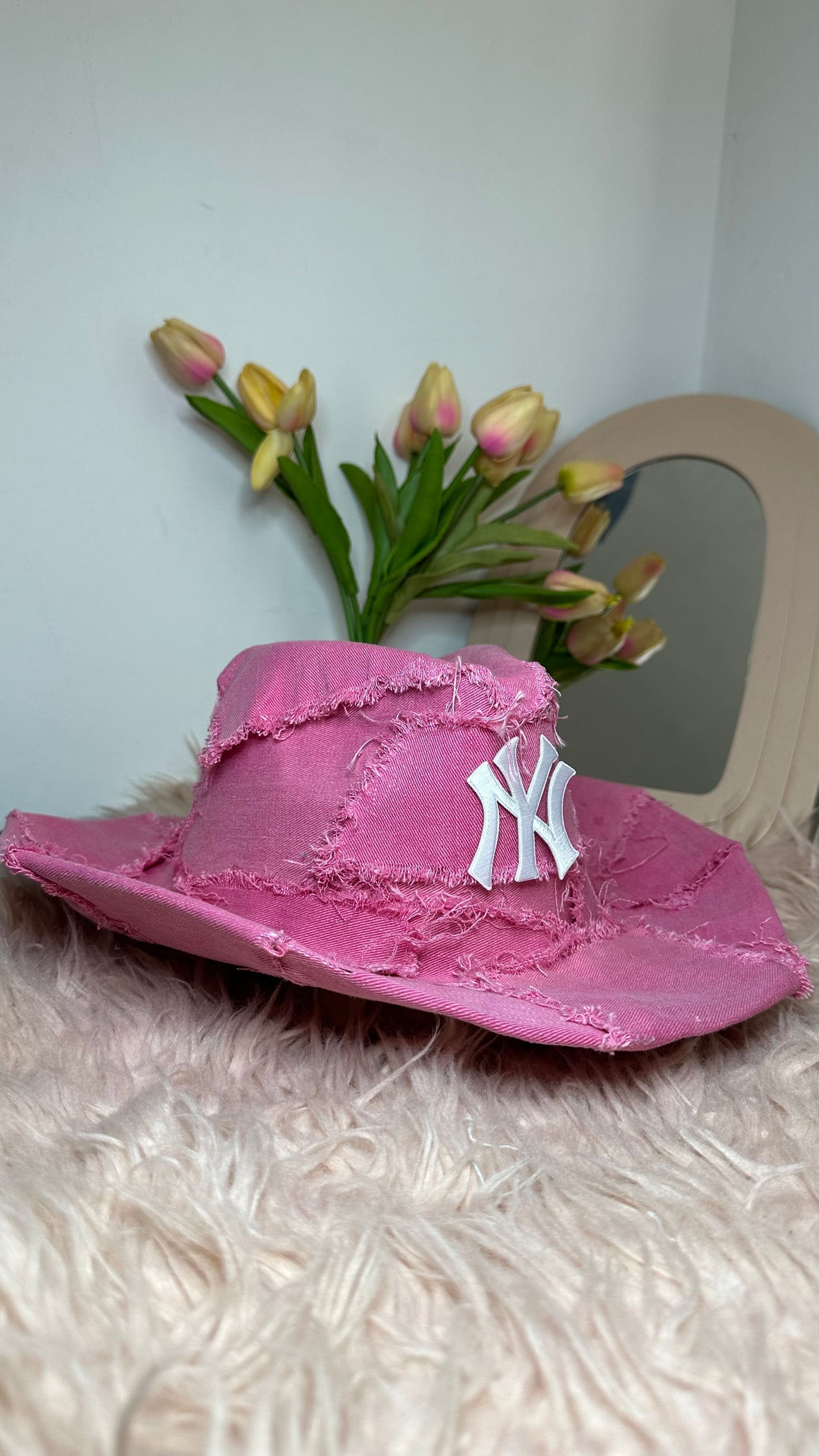 Barbie ny