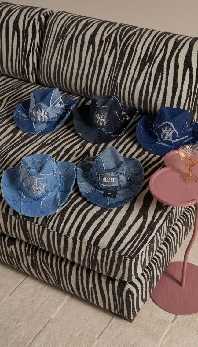 CAPPELLO NY
