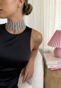 Collana shine