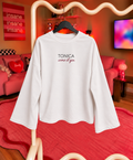 Tonica