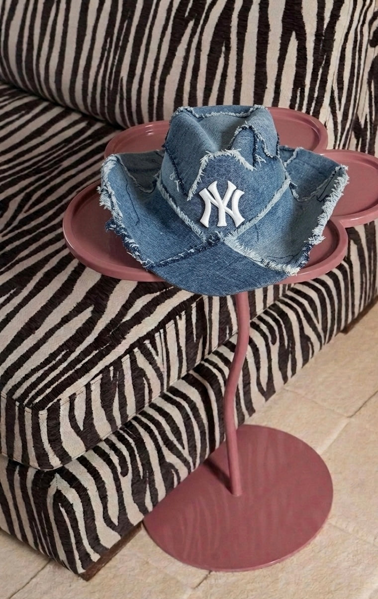 CAPPELLO NY