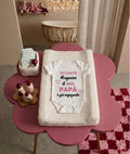 BODINO PERSONALIZZATO