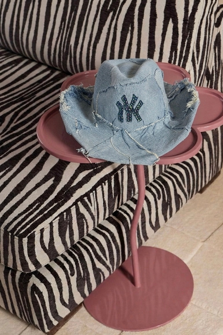CAPPELLO NY
