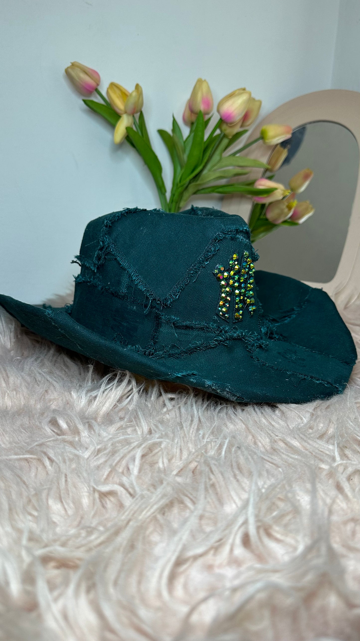 Green Shine ny