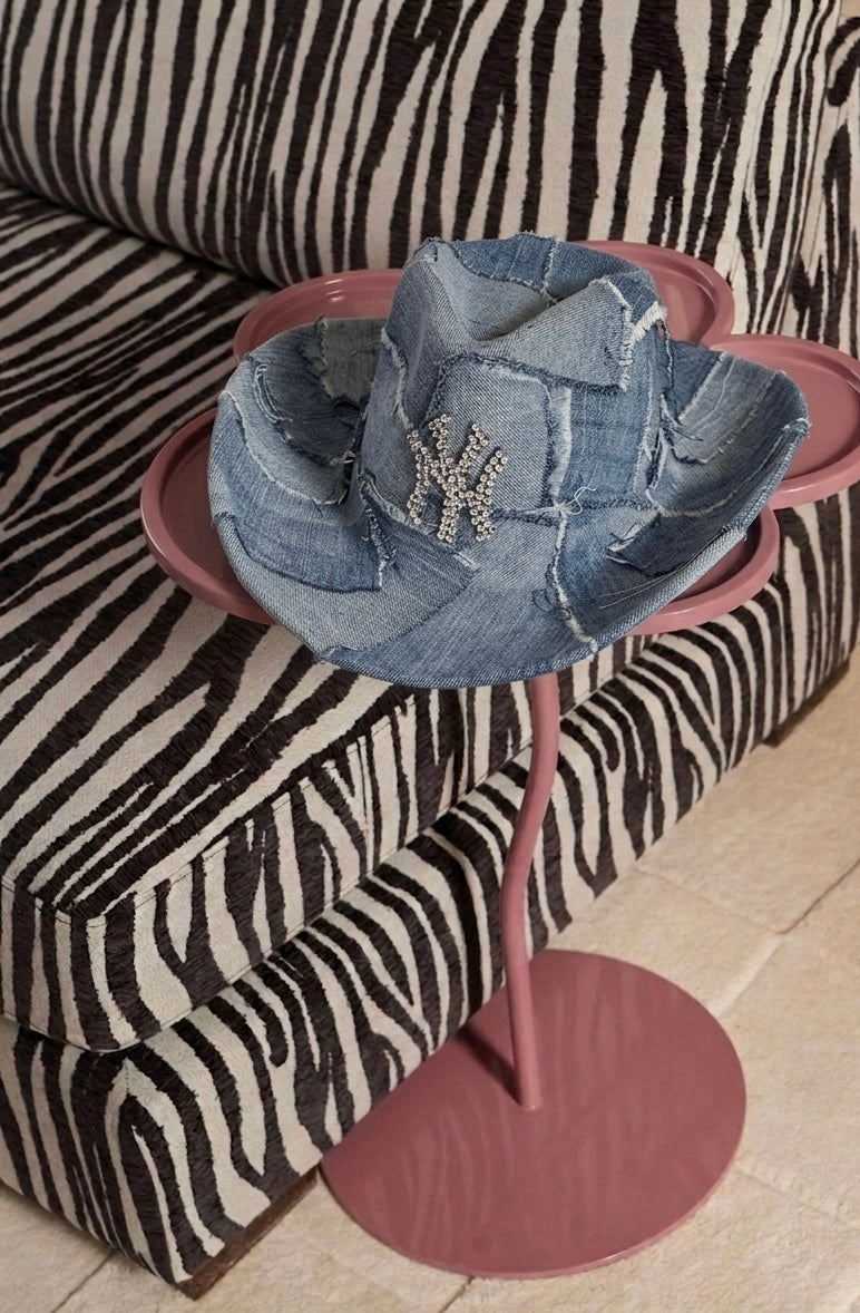 CAPPELLO NY