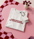 ANSIE CRONICHE