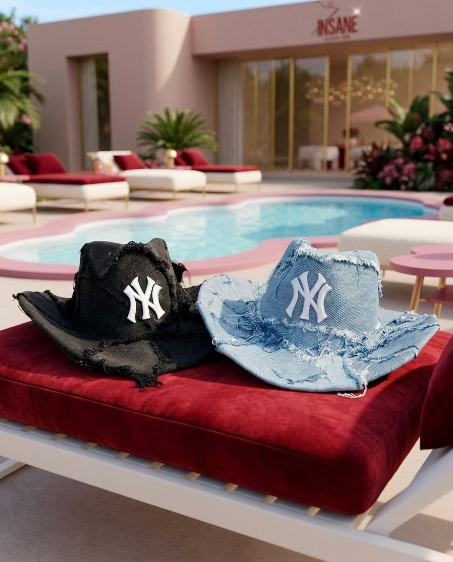 CAPPELLO NY