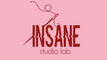 INSANE STUDIO LAB – Home