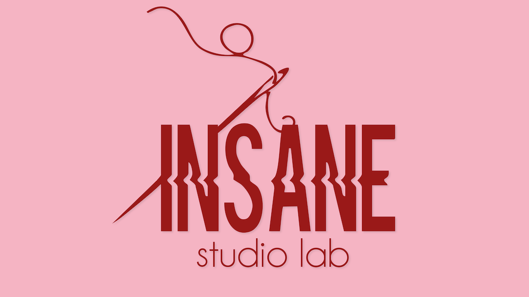 INSANE STUDIO LAB